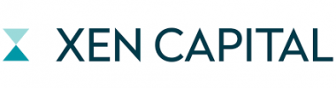 Xen Capital